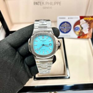 iwc | men | automatic | anmol watches (copy)