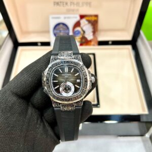 iwc | men | automatic | anmol watches (copy)