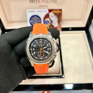 iwc | men | automatic | anmol watches (copy)