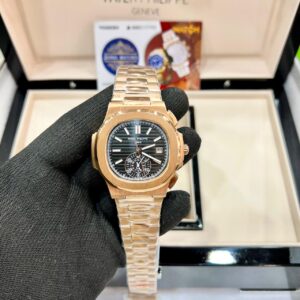 iwc | men | automatic | anmol watches (copy)