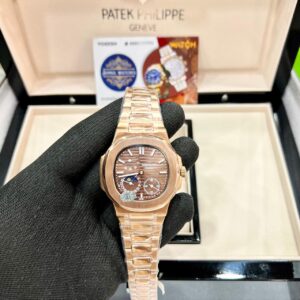 iwc | men | automatic | anmol watches (copy)