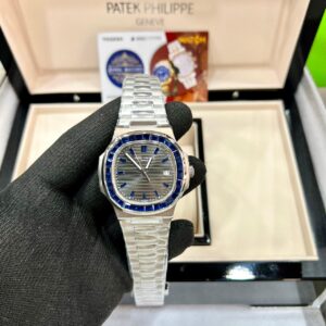 iwc | men | automatic | anmol watches (copy)