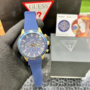 patek philippe | men | automatic | anmol watches (copy)