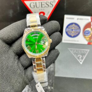 patek philippe | men | automatic | anmol watches (copy)