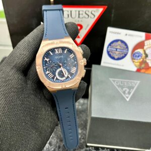 patek philippe | men | automatic | anmol watches (copy)