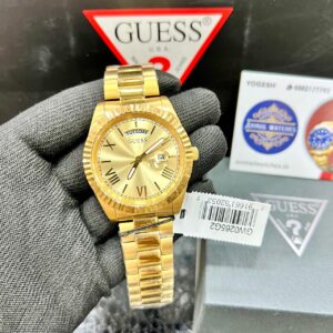 patek philippe | men | automatic | anmol watches (copy)