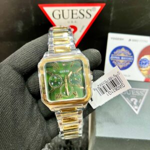 patek philippe | men | automatic | anmol watches (copy)