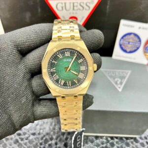 patek philippe | men | automatic | anmol watches (copy)