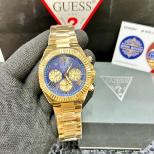patek philippe | men | automatic | anmol watches (copy)