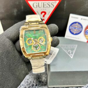 patek philippe | men | automatic | anmol watches (copy)