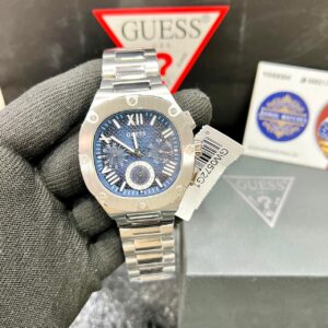 patek philippe | men | automatic | anmol watches (copy)