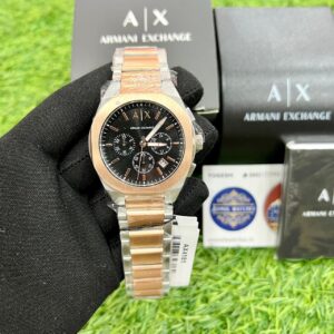 guess | original | men | quartz | anmol watches (copy)