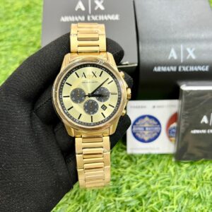 guess | original | men | quartz | anmol watches (copy)