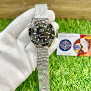 guess | original | men | quartz | anmol watches (copy)