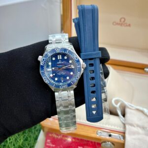 guess | original | men | quartz | anmol watches (copy)