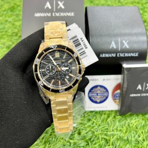 guess | original | men | quartz | anmol watches (copy)