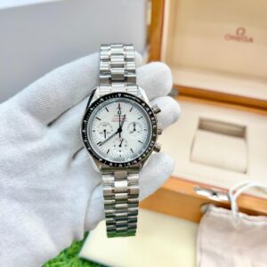 guess | original | men | quartz | anmol watches (copy)