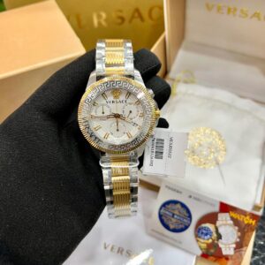 armani exchange | original | men | quartz | anmol watches (copy)