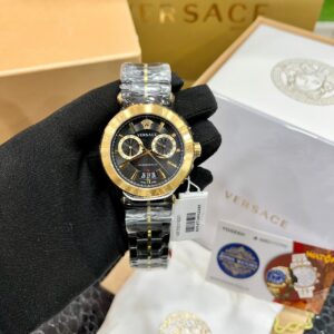 armani exchange | original | men | quartz | anmol watches (copy)