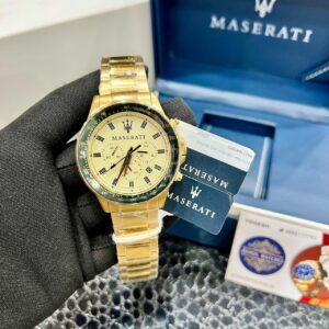 panerai | swiss eta | men | automatic | anmol watches (copy)