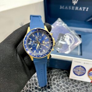 panerai | swiss eta | men | automatic | anmol watches (copy)