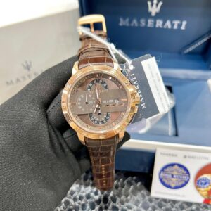 panerai | swiss eta | men | automatic | anmol watches (copy)