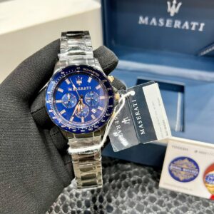 panerai | swiss eta | men | automatic | anmol watches (copy)
