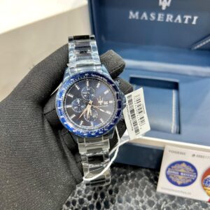 panerai | swiss eta | men | automatic | anmol watches (copy)
