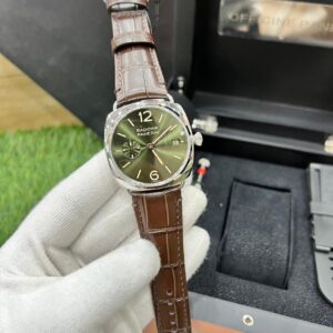 armani exchange | original | men | quartz | anmol watches (copy)