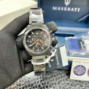 panerai | swiss eta | men | automatic | anmol watches (copy)