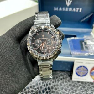 panerai | swiss eta | men | automatic | anmol watches (copy)