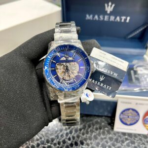 panerai | swiss eta | men | automatic | anmol watches (copy)