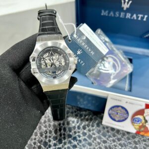 panerai | swiss eta | men | automatic | anmol watches (copy)