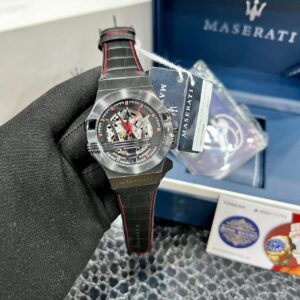 panerai | swiss eta | men | automatic | anmol watches (copy)