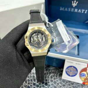 panerai | swiss eta | men | automatic | anmol watches (copy)