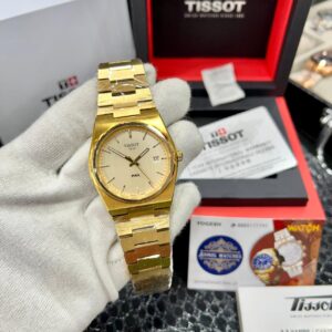maserati | original | men | quartz | anmol watches (copy)