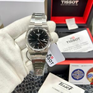 maserati | original | men | quartz | anmol watches (copy)