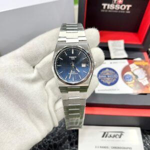 maserati | original | men | quartz | anmol watches (copy)