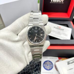 tissot | men | quartz | anmol watches (copy)