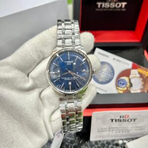 tissot | men | quartz | anmol watches (copy)