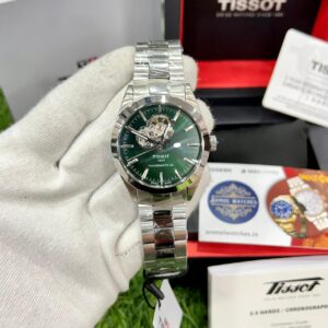 tissot | men | quartz | anmol watches (copy)