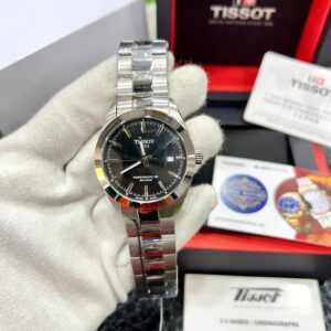 tissot | men | quartz | anmol watches (copy)