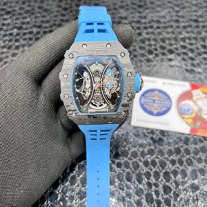 tissot | men | quartz | anmol watches (copy)