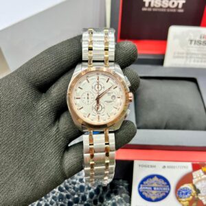 tissot | men | quartz | anmol watches (copy)