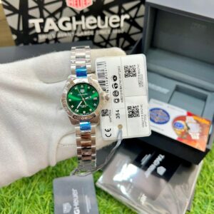 richard mille | men | automatic | anmol watches (copy)