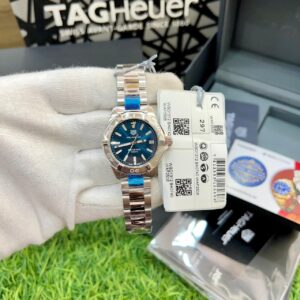 richard mille | men | automatic | anmol watches (copy)
