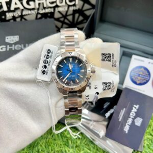 richard mille | men | automatic | anmol watches (copy)