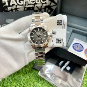 richard mille | men | automatic | anmol watches (copy)