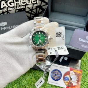 richard mille | men | automatic | anmol watches (copy)