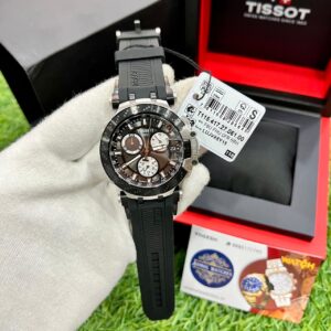breitling | men | quartz | anmol watches (copy)